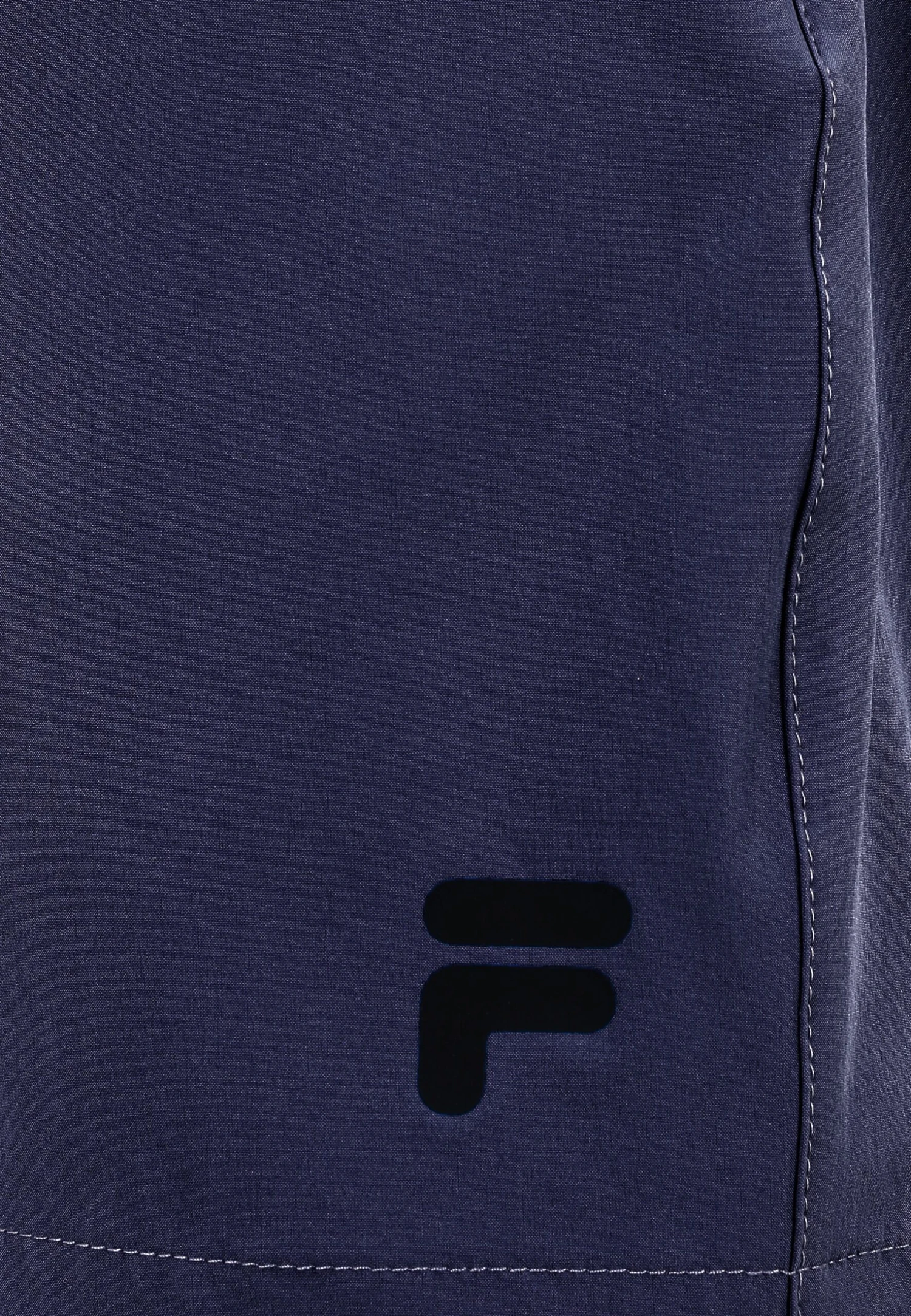 Fila Apparel Sezze- Bañador - Medieval Blue 5 Fila Apparel Sezze- Bañador - Medieval Blue - Imagen 5