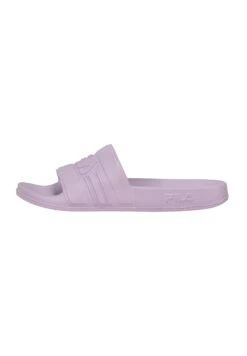 Fila Jetspeed- Chanclas De Baño - Fair Orchid