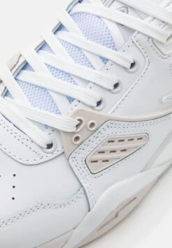 Fila Casim - Zapatillas - White/Nimbus Cloud 15 Fila Casim - Zapatillas - White/Nimbus Cloud -Fila 10854e32983541039f348a61a428c0be