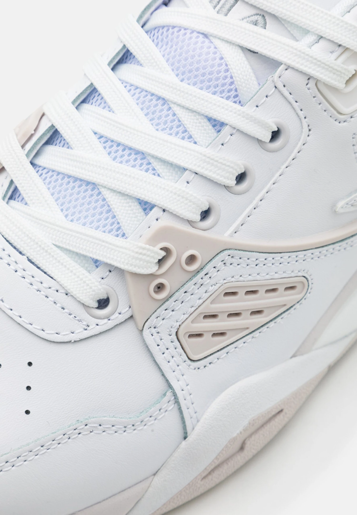 Fila Casim - Zapatillas - White/Nimbus Cloud 8 Fila Casim - Zapatillas - White/Nimbus Cloud - Imagen 8