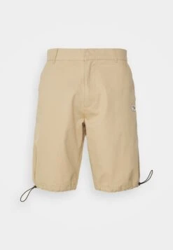 Fila Teunz Skater - Shorts - Fields Of Rye -Fila 10a119d3d9b44032a1e479bef00a629c
