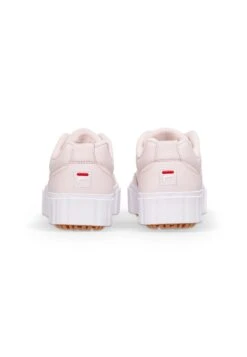 Fila Sandblast L- Zapatillas - Mauve Chalk -Fila 10d2f71b06c84cf09a150cacfc2e48e2
