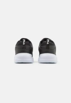 Fila Ventosa Unisex - Zapatillas - Black -Fila 10f5784024684ca0b01d76c3d3e1021b