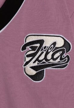 Fila Tannheim Cropped Crew - Sudadera - Valerian 5 Fila Tannheim Cropped Crew - Sudadera - Valerian -Fila 1175df545b2f45d0af1e9e6cae75e7ca