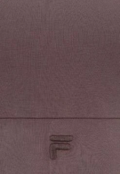 Fila Corte- Sujetador Deportivo - Sparrow -Fila 12635ddb892643ffbb849d01bcbe7c53