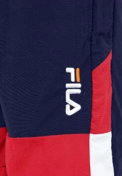 Fila Apparel Sciacca- Bañador - Medieval Blue True Red Bright White 9 Fila Apparel Sciacca- Bañador - Medieval Blue True Red Bright White -Fila 13207fbd7f2a4004948e02c796c91d9c
