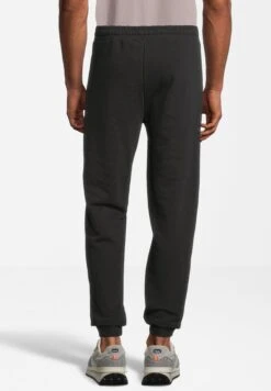 Fila Baska - Pantalones Deportivos - Moonless Night 7 Fila Baska - Pantalones Deportivos - Moonless Night -Fila 13415d856b294025ae8a02b8b11cedd7