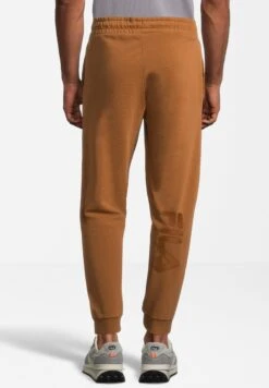 Fila Bagod Fam - Pantalones Deportivos - Brown -Fila 146d18dd64b24208989525437a805d73