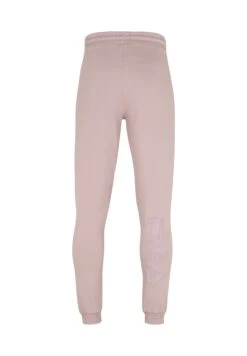 Fila Bagod - Pantalones Deportivos - Mauve Shadows -Fila 147aa6d2d9374203aeb0f2d29bf3620d