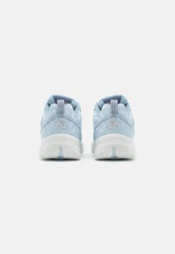 Fila Strada - Zapatillas - Kentucky Blue 8 Fila Strada - Zapatillas - Kentucky Blue -Fila 14c098b179b84d2a9f78bea40b944af4