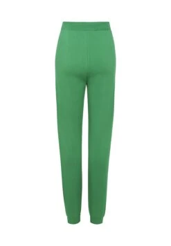 Fila Tarazona - Pantalones Deportivos - Billiard -Fila 14c2a68e2eed4349b18853aabc4776d1