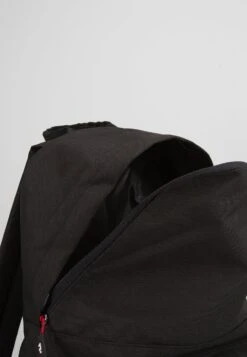 Fila New Backpack Scool Two - Mochila - Black 11 Fila New Backpack Scool Two - Mochila - Black -Fila 1510590527b84256aa350268f30fb1d4