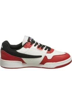 Fila Arcade - Zapatillas - Marshmallow Red -Fila 159ee86b45cf469f9ed33ad1c6361a7f