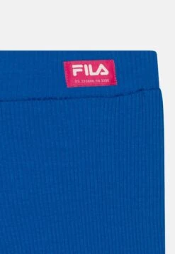 Fila Tautenburg - Shorts - Lapis Blue 5 Fila Tautenburg - Shorts - Lapis Blue -Fila 16915383773641758ae9ac61267e4856