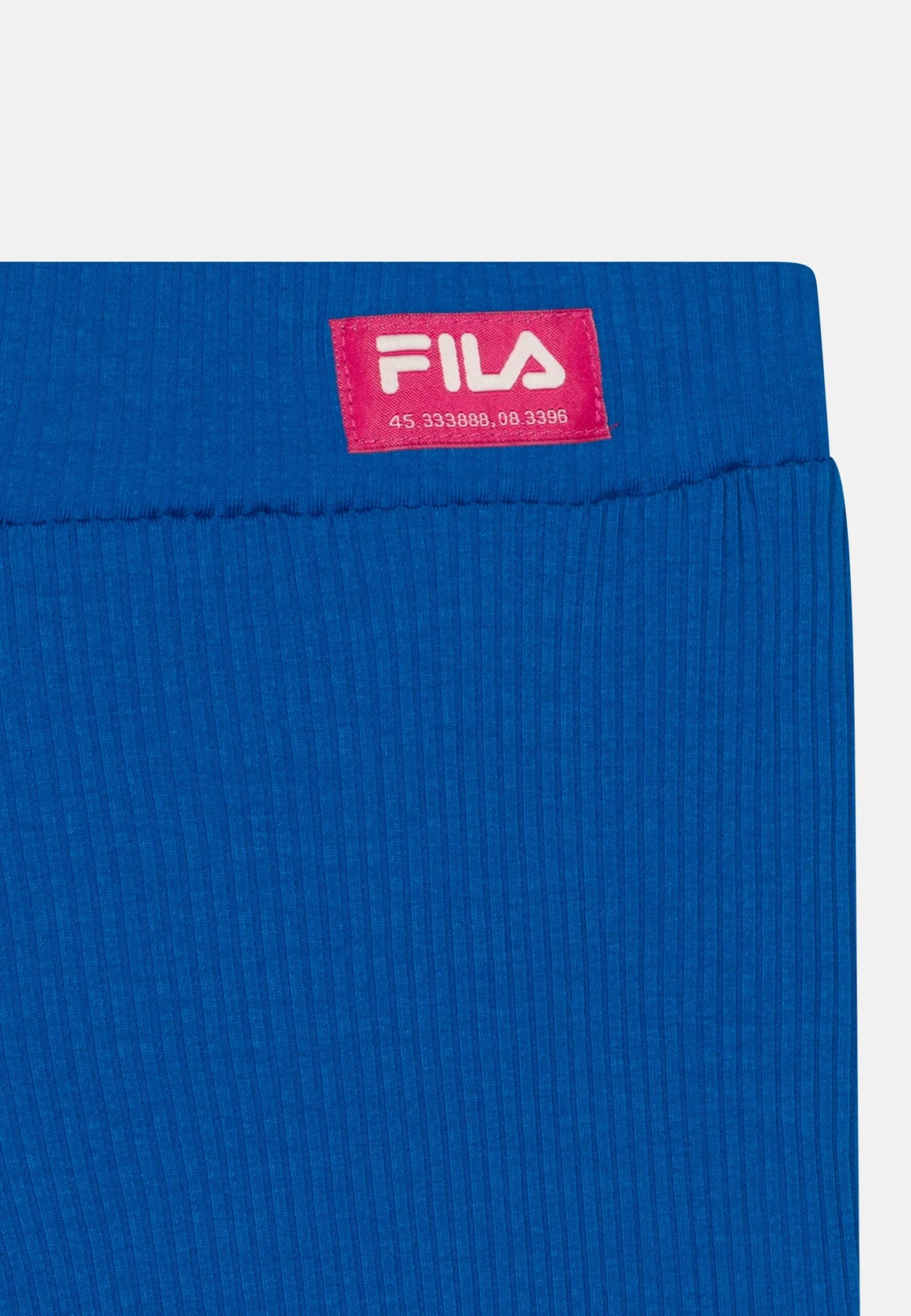Fila Tautenburg - Shorts - Lapis Blue 3 Fila Tautenburg - Shorts - Lapis Blue - Imagen 3