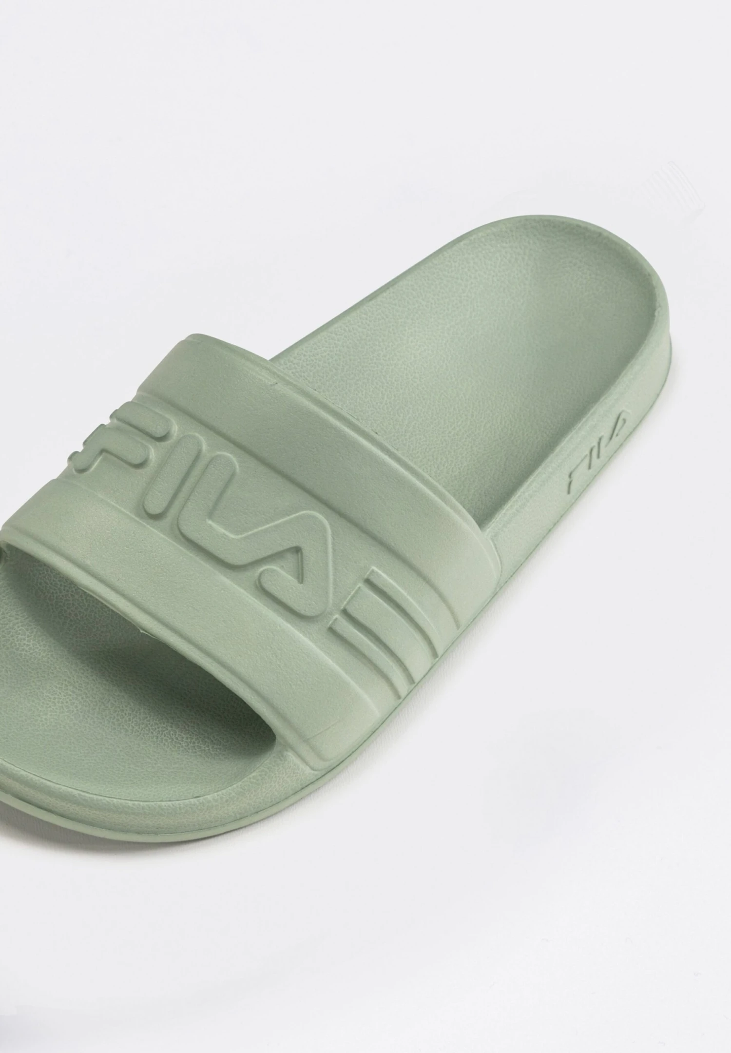 Fila Jetspeed- Chanclas De Baño - Silt Green 6 Fila Jetspeed- Chanclas De Baño - Silt Green - Imagen 6