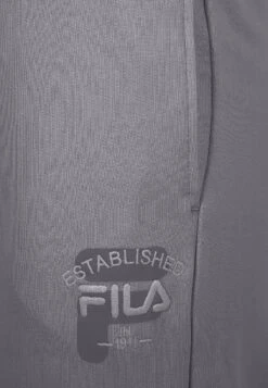 Fila Apparel Bauler High Waist- Pantalones Deportivos - Night Owl -Fila 1783e5472793421a9276bcba1fc1030e