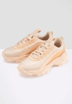 Fila Loligo - Zapatillas - Vanilla Cream 13 Fila Loligo - Zapatillas - Vanilla Cream -Fila 17aa7b44aac44e58866972ec4681f097