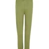 Fila Cagli - Pantalones Deportivos - Loden Green