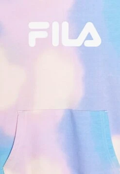 Fila Schlier Classic Logo Hoody Unisex - Sudadera - Multi-Coloured 5 Fila Schlier Classic Logo Hoody Unisex - Sudadera - Multi-Coloured -Fila 18855efea8474beea48843b86f0dfe2b