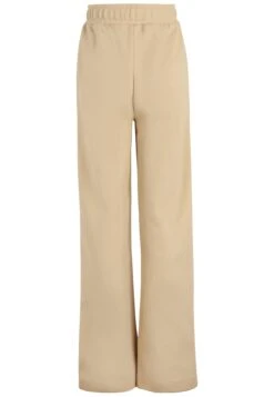 Fila Toecksfors Culotte- Pantalones - Fields Of Rye -Fila 18b4708c16fe4e7485f5eae1b6f4dbb2