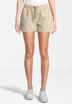 Fila Tauche - Pantalón Corto De Deporte - Fields Of Rye