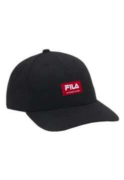 Fila Gorra - Black
