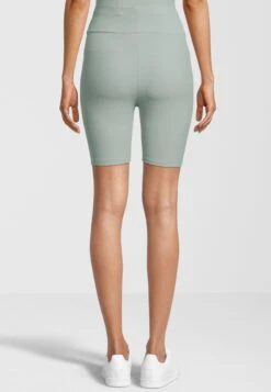 Fila Cassino - Shorts - Iceberg Green -Fila 19c2f3dfae2d4cf895ea915185dc91f3