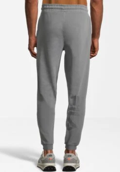 Fila Bagod Fam - Pantalones Deportivos - Night Owl -Fila 1a2bb233c80e4bde9762abf48f6a2c9a