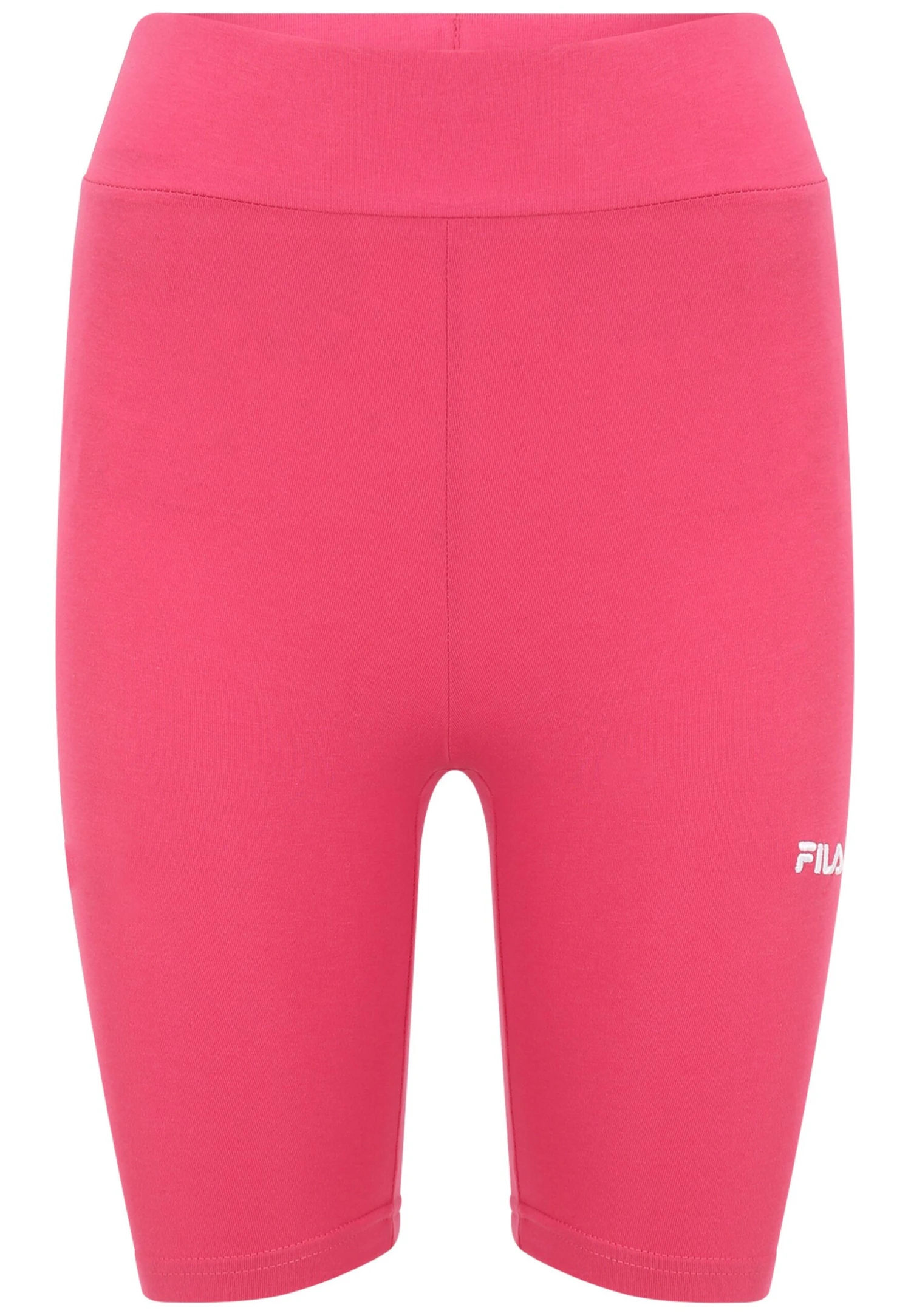 Fila Buckautal - Medias - Carmine 4 Fila Buckautal - Medias - Carmine - Imagen 4