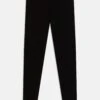 Fila Svelvik Classic Logo - Leggings - Black