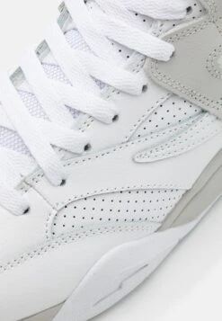 Fila Squad Mid - Zapatillas Altas - White/Gray Violet 11 Fila Squad Mid - Zapatillas Altas - White/Gray Violet -Fila 1a8ce44894994048aa6f0685c43f5c69