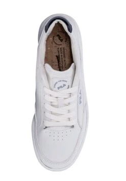 Town Classic Pm - Zapatillas - White Fila Navy 10 Town Classic Pm - Zapatillas - White Fila Navy -Fila 1a9105df2c5a422594d66f4cedb4e06c