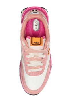 Fila Zapatillas - Flamingo Pink -Fila 1bdd8098c2fd484e8692488b2ec8d355