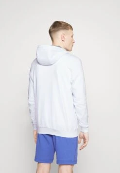 Fila Robin - Sudadera Con Cremallera - White -Fila 1be313a7c82a4a399f30685dce030233