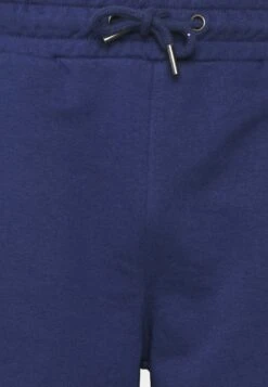 Fila Bültow - Shorts - Medieval Blue -Fila 1c13cc8f844e46098157feea6a8b3e9d