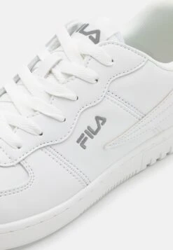 Fila Noclaf Unisex - Zapatillas - White -Fila 1c2130347e3c49a2a0e11653d5debfc5
