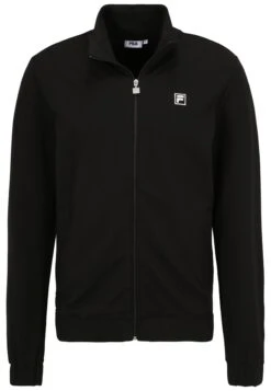 Fila Bottrop - Chaqueta De Entrenamiento - Black 8 Fila Bottrop - Chaqueta De Entrenamiento - Black -Fila 1c6f32b78a38466091effa2492e3ea52