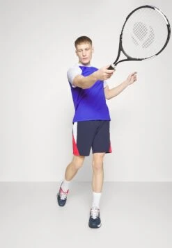 Fila Ray - Camiseta Deportiva - Dazzling Blue -Fila 1c931d3017064c4ab047f36a40ec11a6