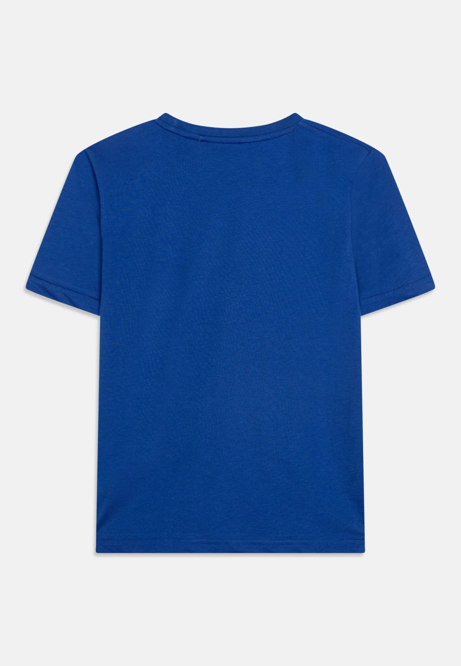 Fila Bleicherode Graphic Tee Unisex - Camiseta Estampada - Surf The Web 2 Fila Bleicherode Graphic Tee Unisex - Camiseta Estampada - Surf The Web - Imagen 2