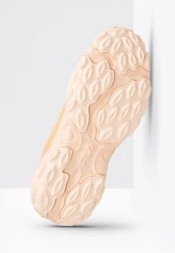 Fila Loligo - Zapatillas - Vanilla Cream 12 Fila Loligo - Zapatillas - Vanilla Cream -Fila 1cd5828e253f48f9a11a25619a64f6bb