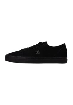 Fila Zapatillas - Black Black