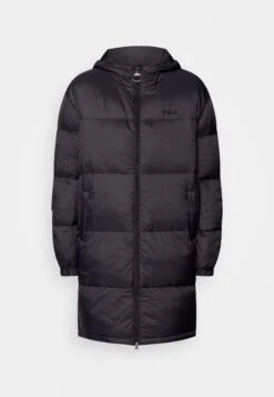 Fila Berislav Long Padded Coat - Abrigo De Invierno - Moonless Night 10 Fila Berislav Long Padded Coat - Abrigo De Invierno - Moonless Night -Fila 1d98ea80161c4300a2c6ee12744da84b