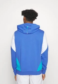 Fila Jannik - Sudadera - Dazzling Blue 7 Fila Jannik - Sudadera - Dazzling Blue -Fila 1e516546456948ebafc02f195a732cd4