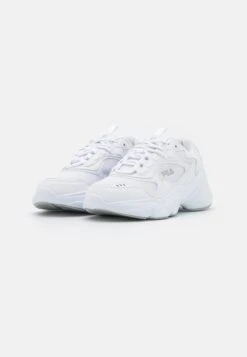 Fila Collene - Zapatillas - White -Fila 1e692a3beccc459c8b600850e7f979a6