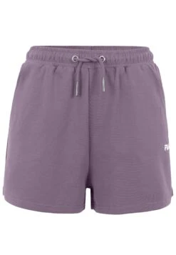 Fila Brandenburg High Waist - Pantalón Corto De Deporte - Fair Orchid 8 Fila Brandenburg High Waist - Pantalón Corto De Deporte - Fair Orchid -Fila 1ec089ffe9ad4627b5242833b5c2d304