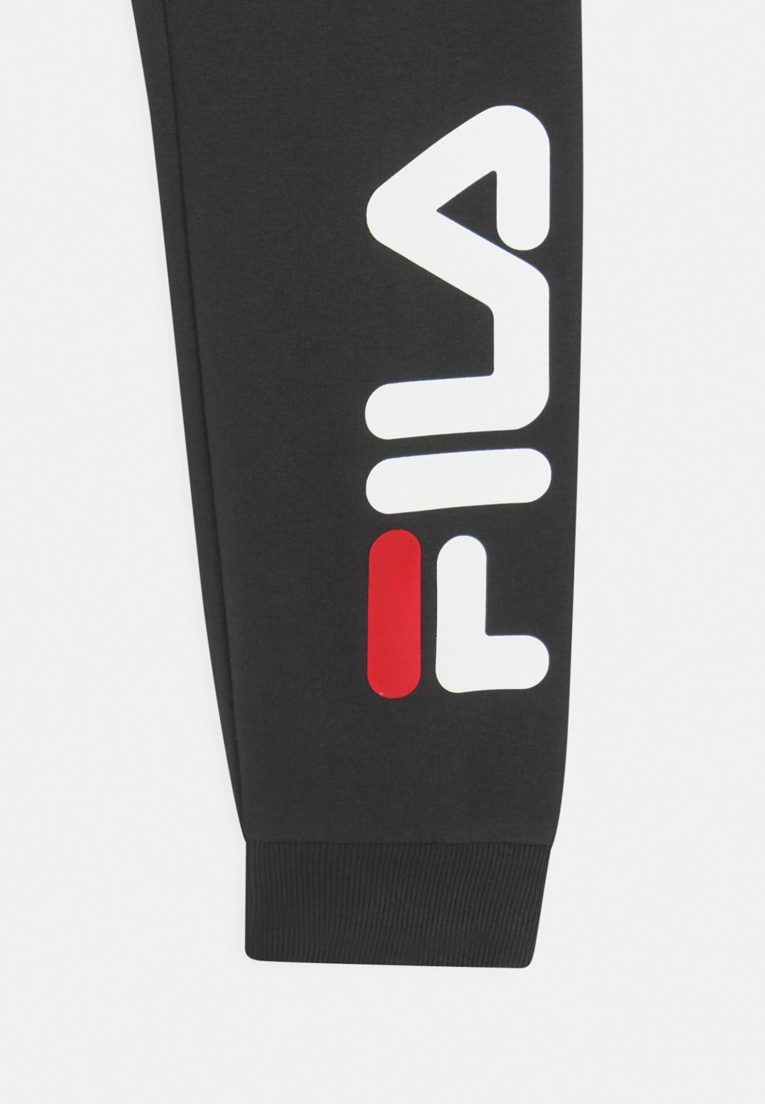 Fila Songe Classic Logo Unisex - Pantalones Deportivos - Moonless Night 3 Fila Songe Classic Logo Unisex - Pantalones Deportivos - Moonless Night - Imagen 3