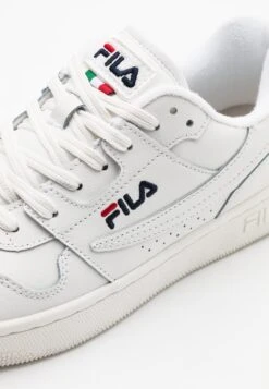 Fila Arcade - Zapatillas - White -Fila 1f3127fdb96e40ca884dd71cc0090963