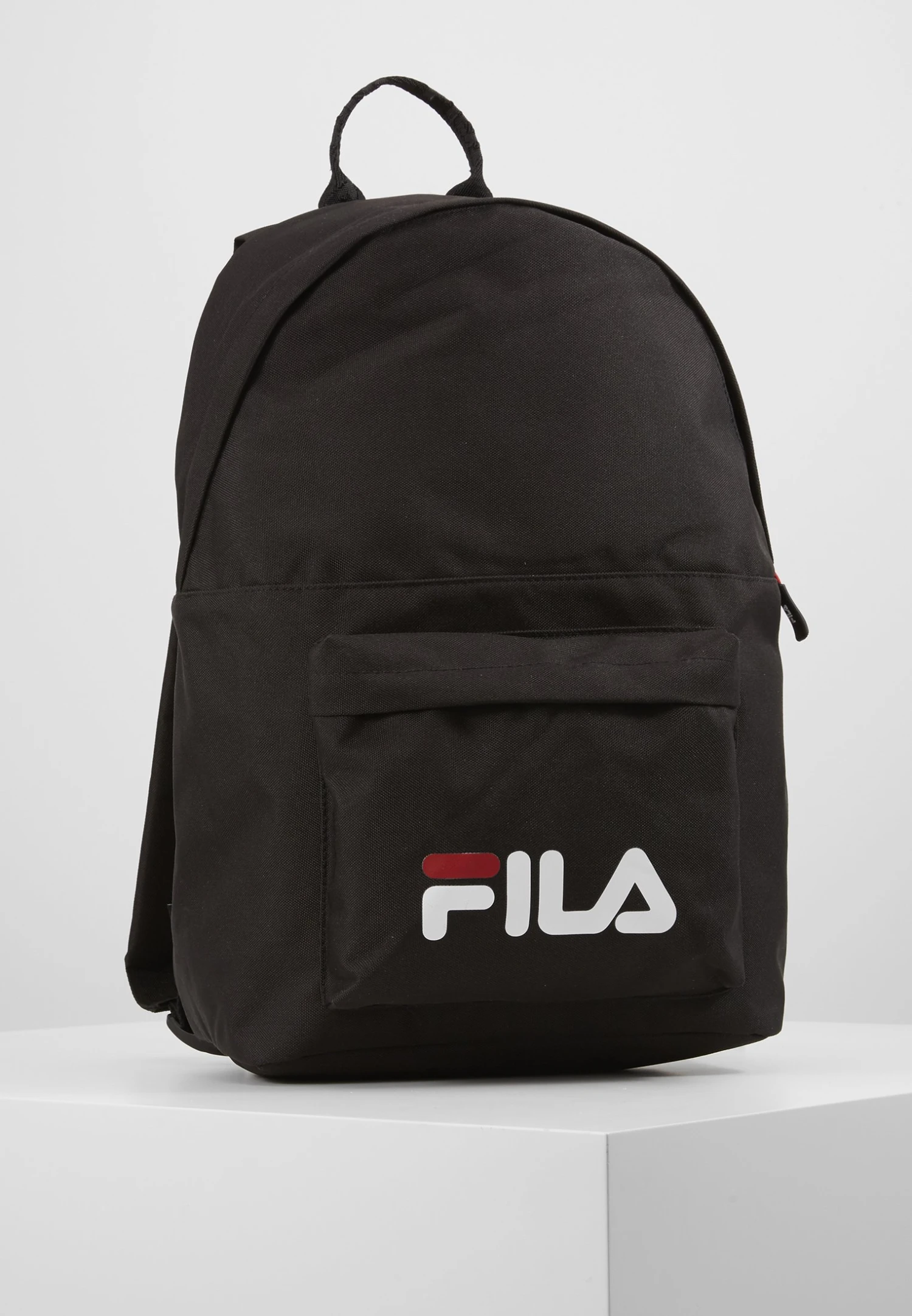 Fila New Backpack Scool Two - Mochila - Black 1 Fila New Backpack Scool Two - Mochila - Black