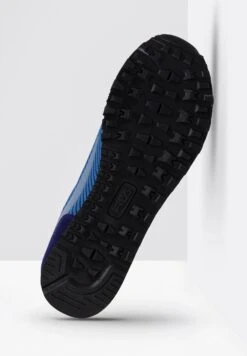 Fila Retronique 22 K - Zapatillas - Medieval Blue Vallarta Blue 12 Fila Retronique 22 K - Zapatillas - Medieval Blue Vallarta Blue -Fila 1fe8836abf4140558494acb63dcb6a36